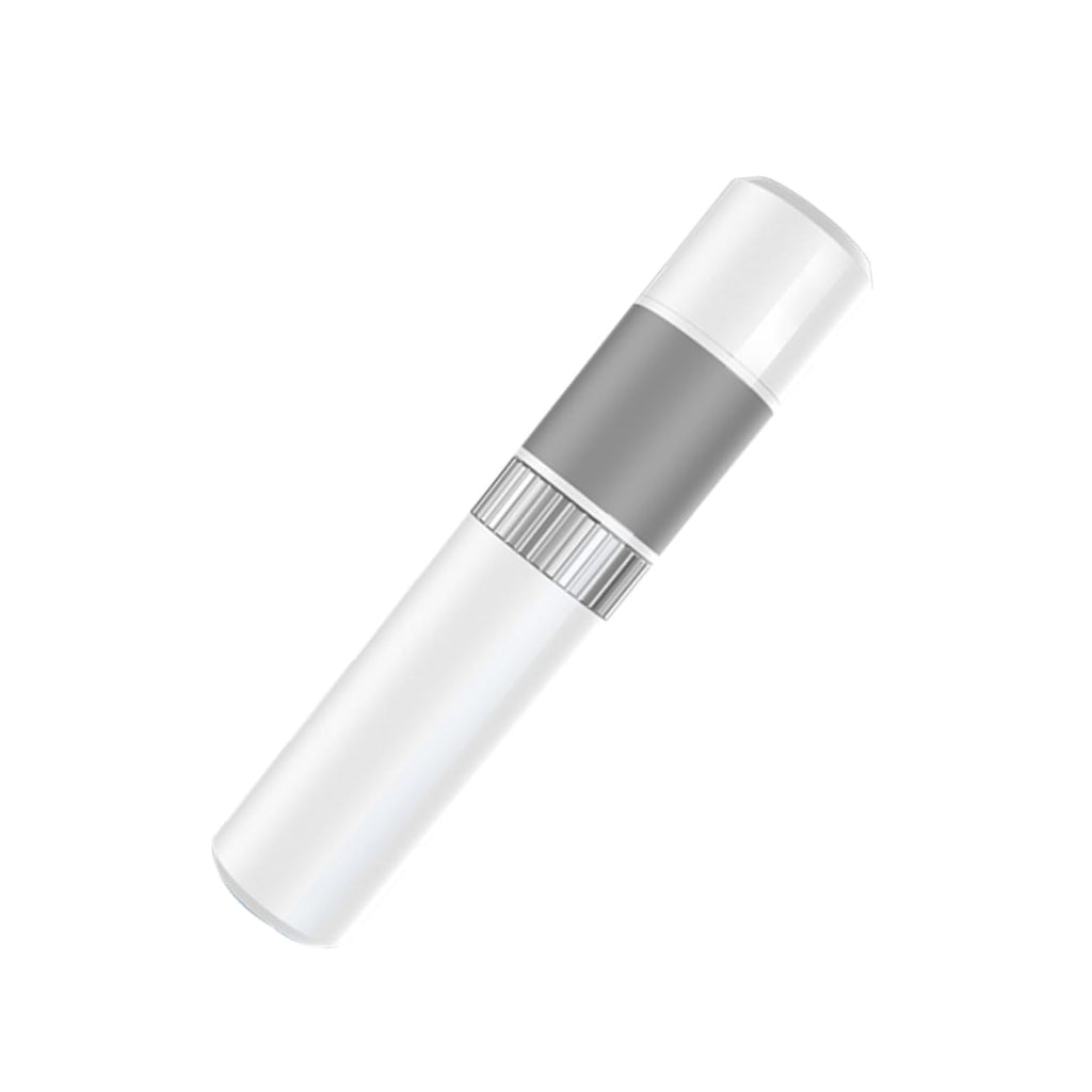 Pet Electric Nail Grinder Clipper Z505