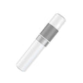 Pet Electric Nail Grinder Clipper Z505