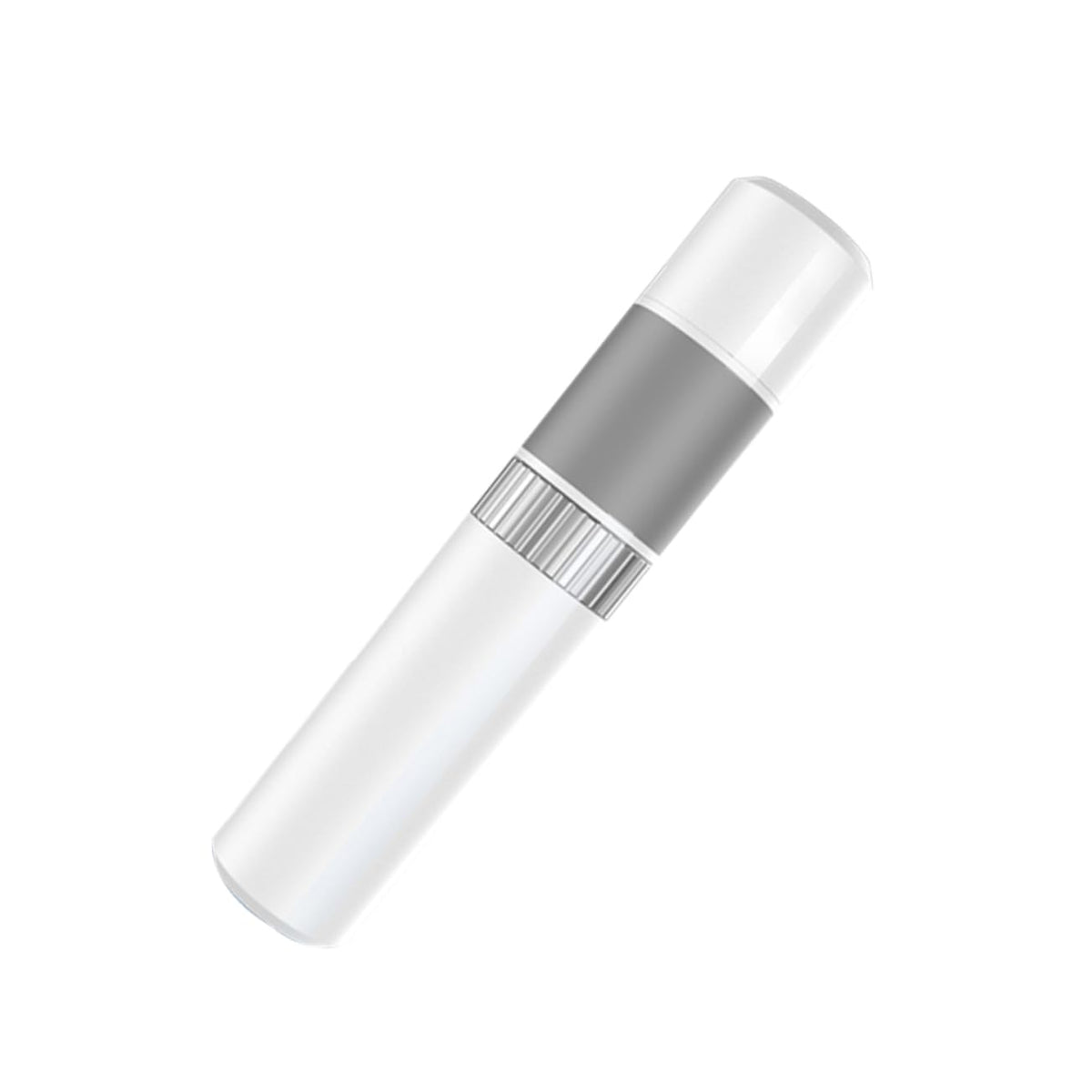 Pet Electric Nail Grinder Clipper Z505