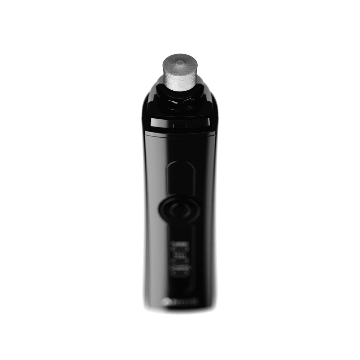 2-Speed Cord/Cordless Nail Grinder E2565