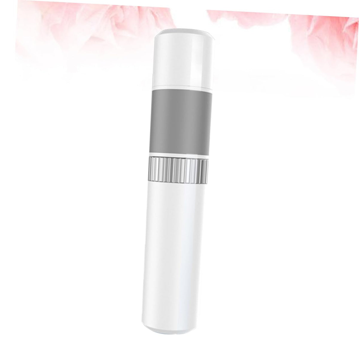 Pet Electric Nail Grinder Clipper Z505