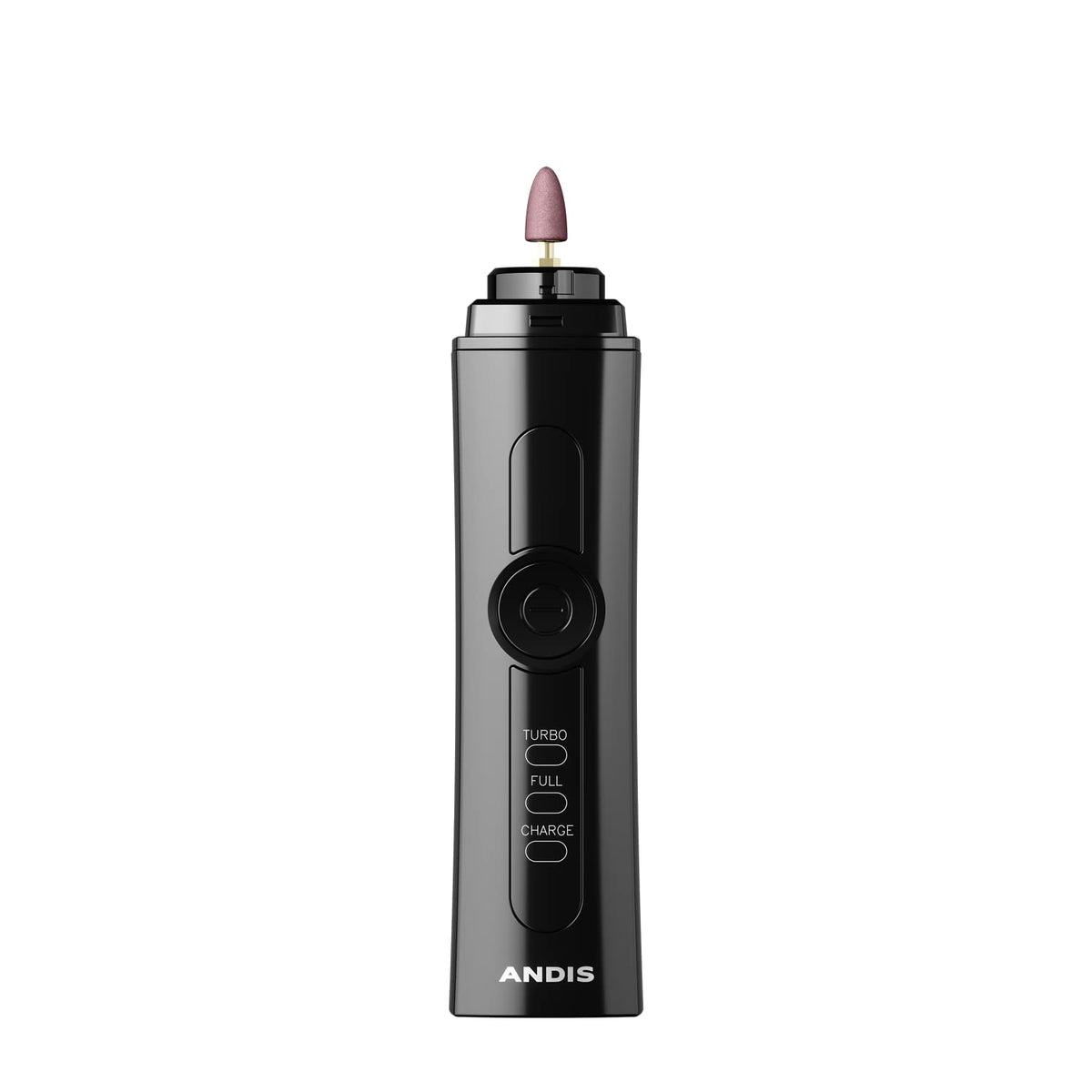 2-Speed Cord/Cordless Nail Grinder E2565