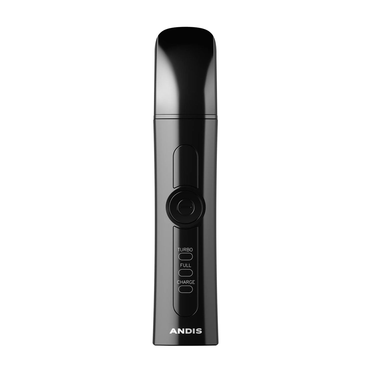 2-Speed Cord/Cordless Nail Grinder E2565