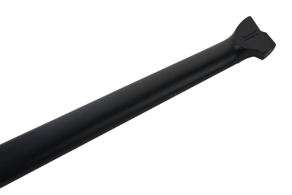 Short Scale Headless Bass G6653