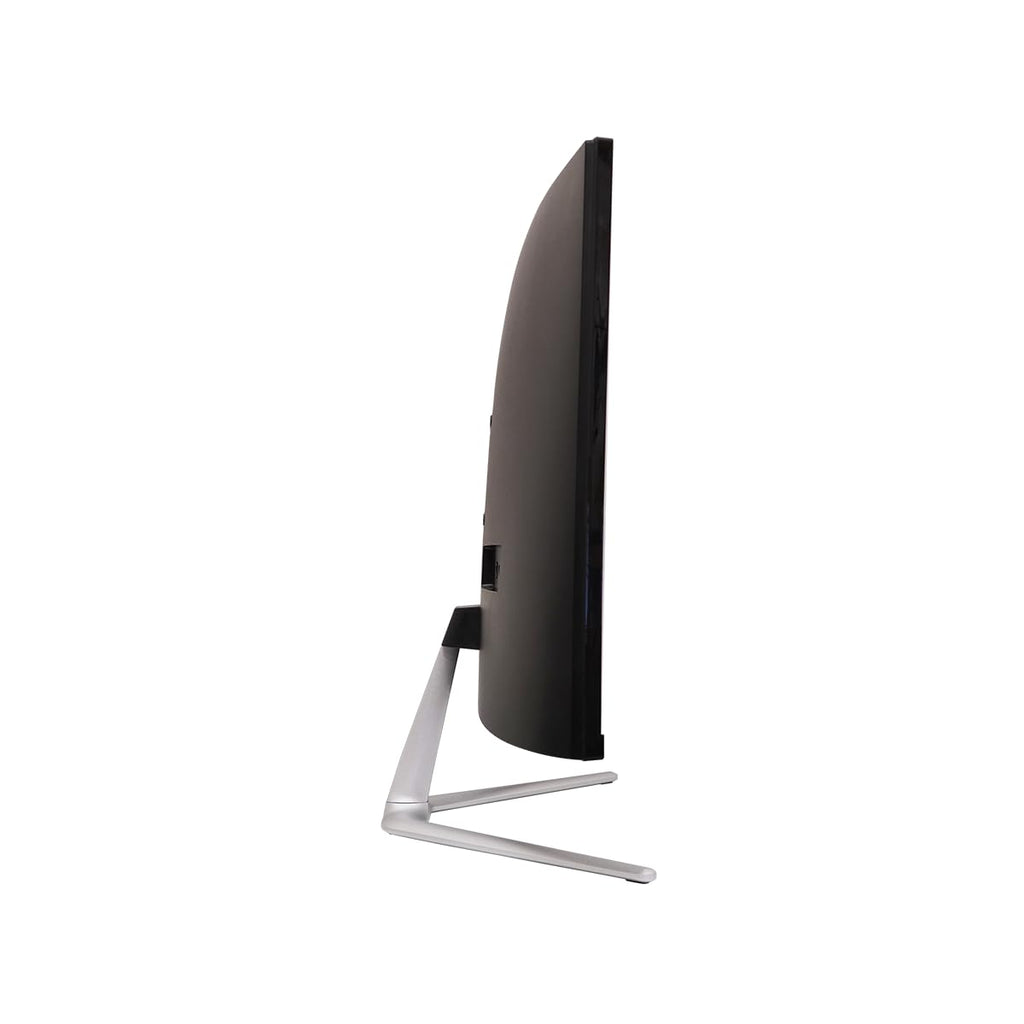 27in QHD Curved 180Hz Gaming Monitor T925