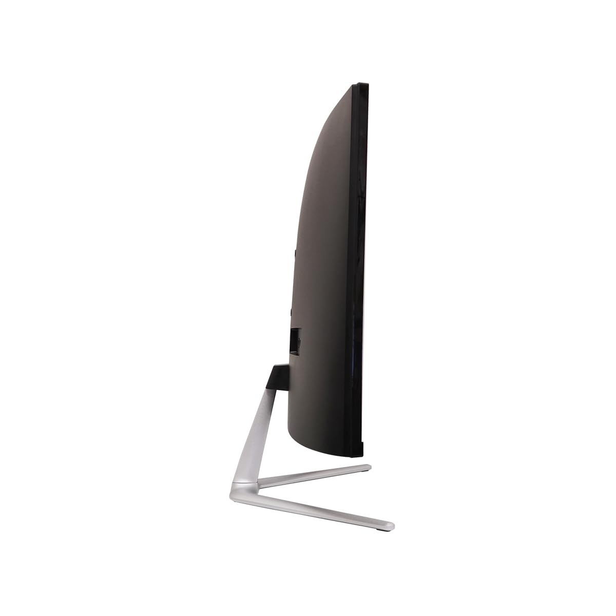 27in QHD Curved 180Hz Gaming Monitor T925