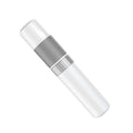 Electric Pet Nail Grinder with Adjustable Speed L599536