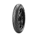 120/70ZR-17 Front Motorcycle Tire G292