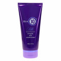Silk Conditioner 5 Oz L20274