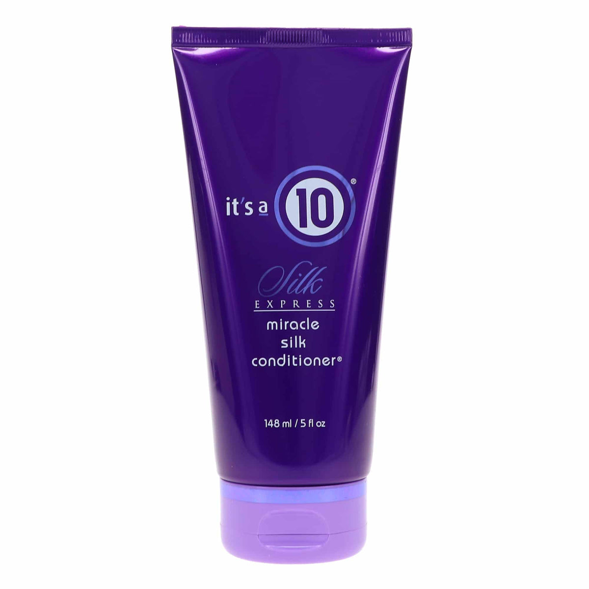 Silk Conditioner 5 Oz L20274