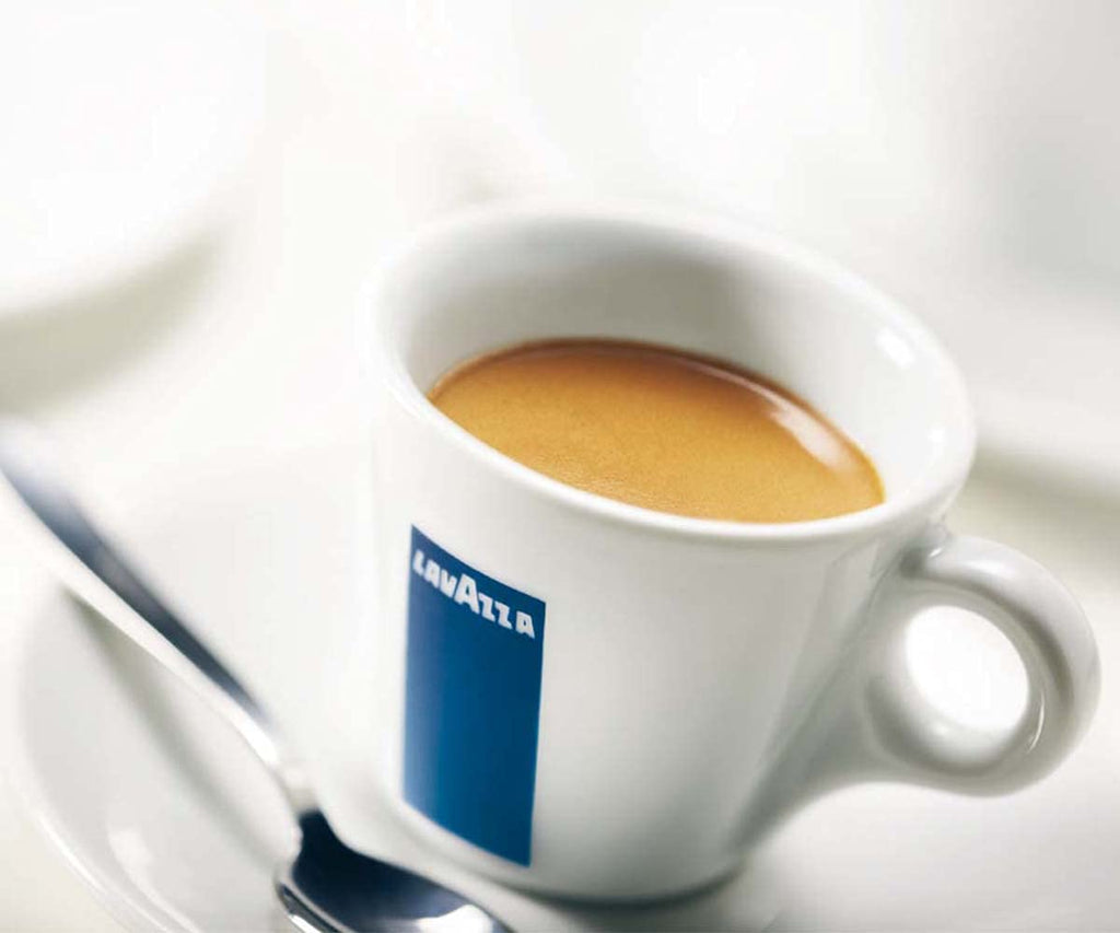 Single Serve Espresso Coffee Machine N224309