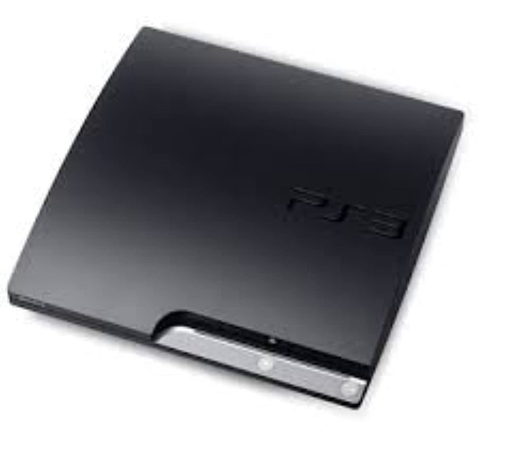 Playstation 3 160GB Console U427