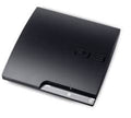 Playstation 3 160GB Console U427