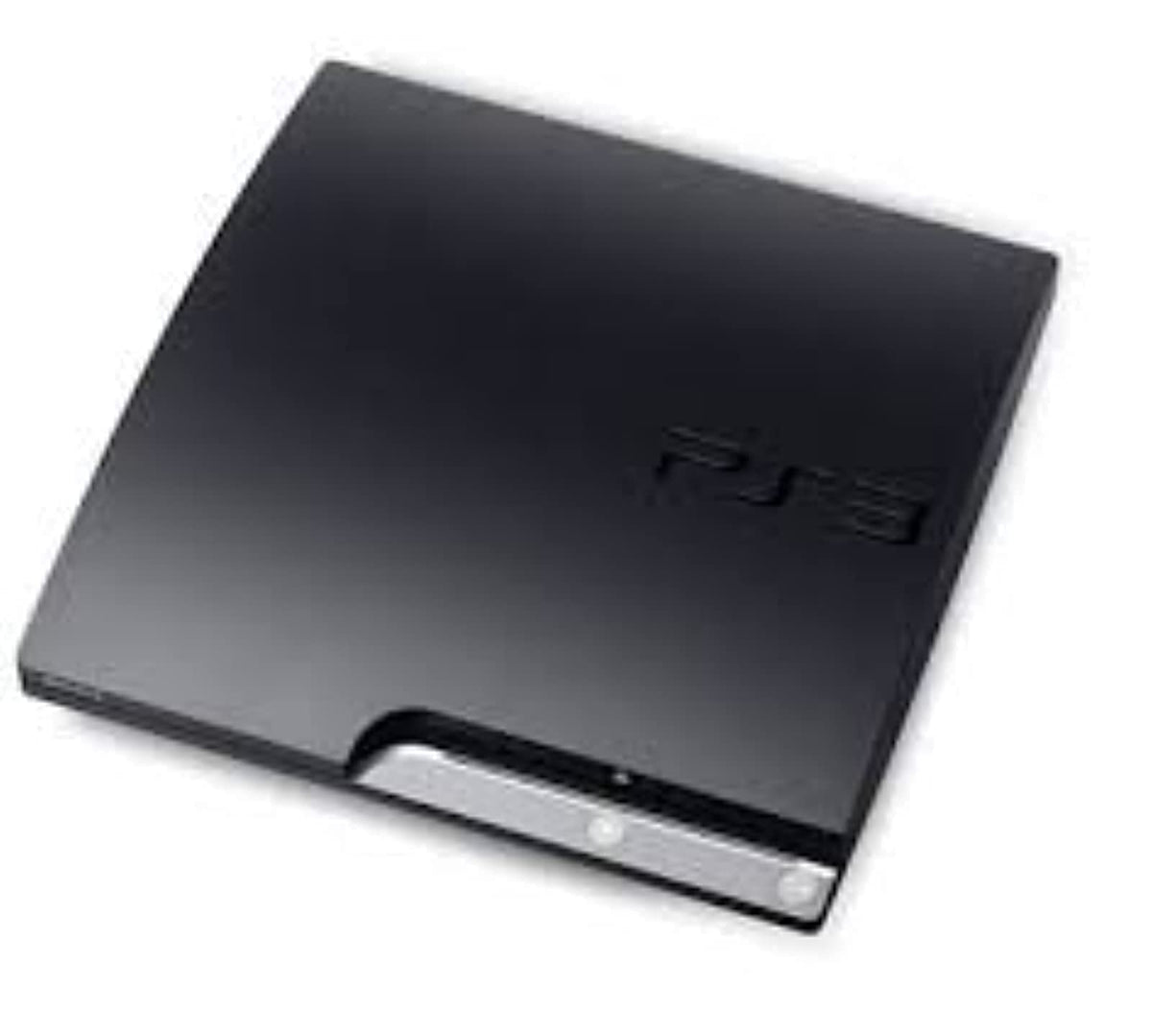 Playstation 3 160GB Console U427