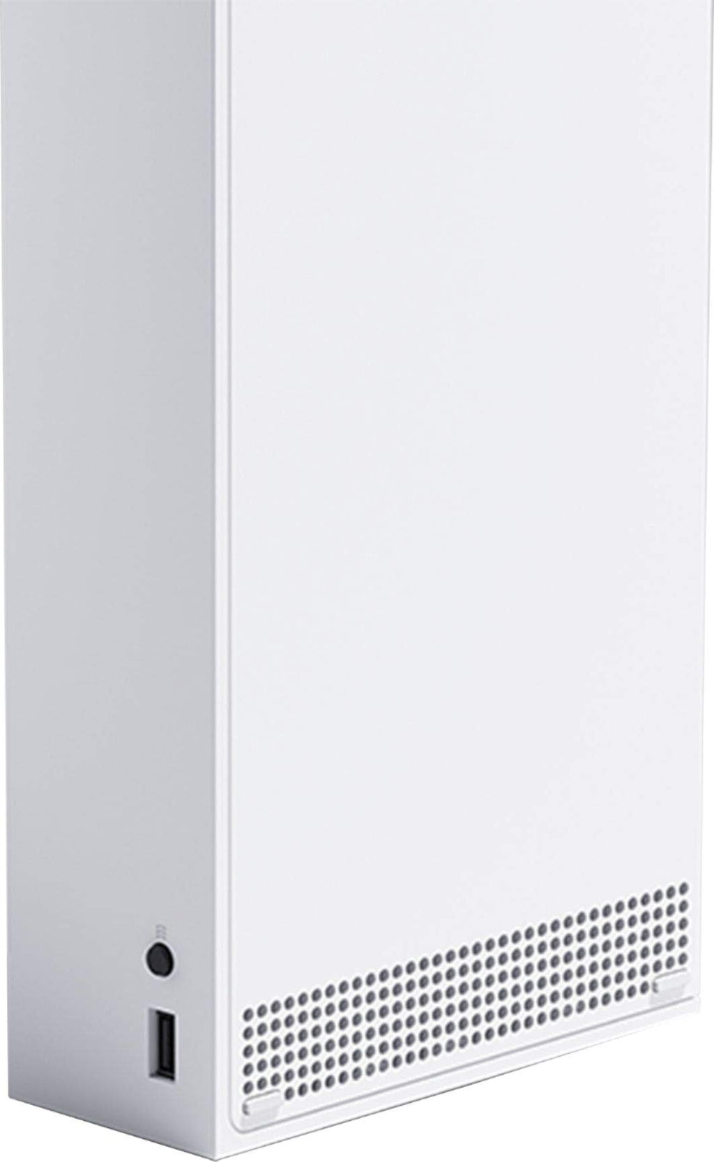 512GB All-Digital Gaming Console with Wireless Controller D49136