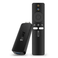Android 14.0 TV Stick 2GB RAM 16GB ROM 4K WiFi 6 T65070