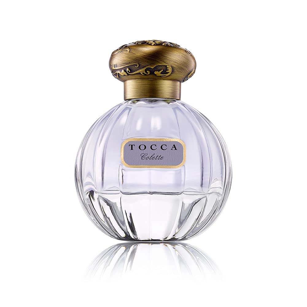 Women's Perfume 1.7oz (50 ml) X491