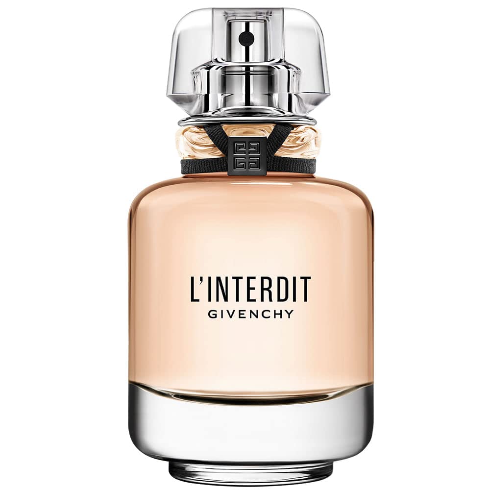 Eau de Parfum Spray 1.7 Fl Oz Z538