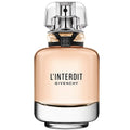 Eau de Parfum Spray 1.7 Fl Oz Z538