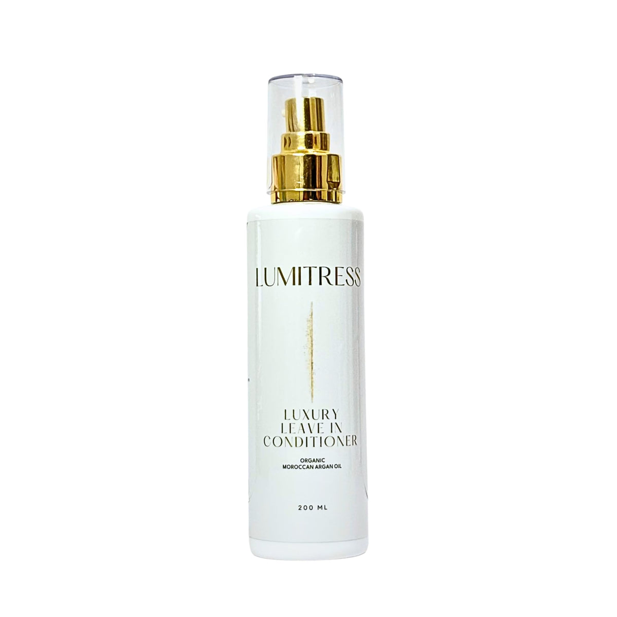 Leave In Conditioner Hydrating Hair Treatment Y896903