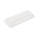 RV Refrigerator Vent Cover C959
