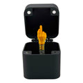 Pop up Prank Box with Finger E8735