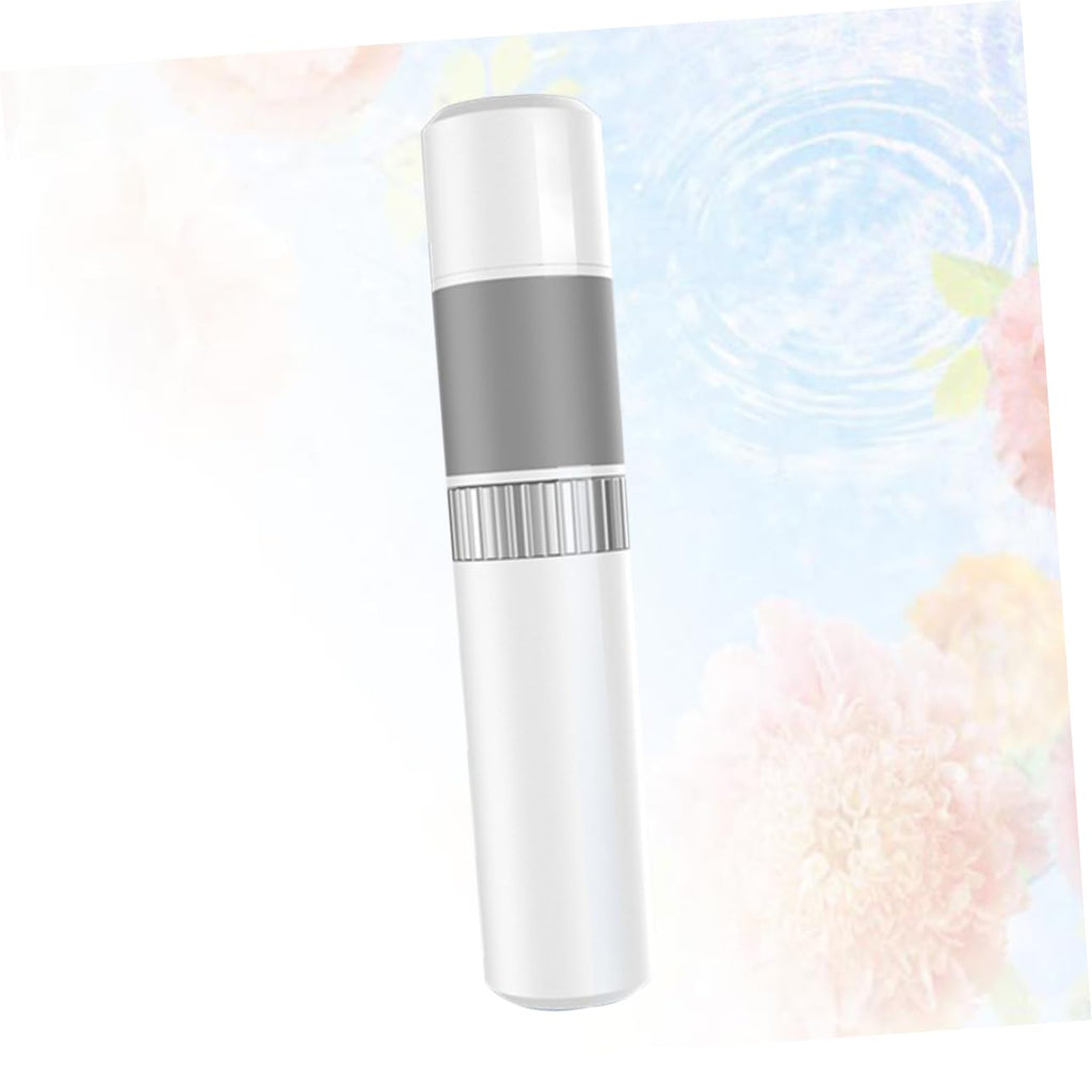 Pet Electric Nail Grinder Clipper Z505