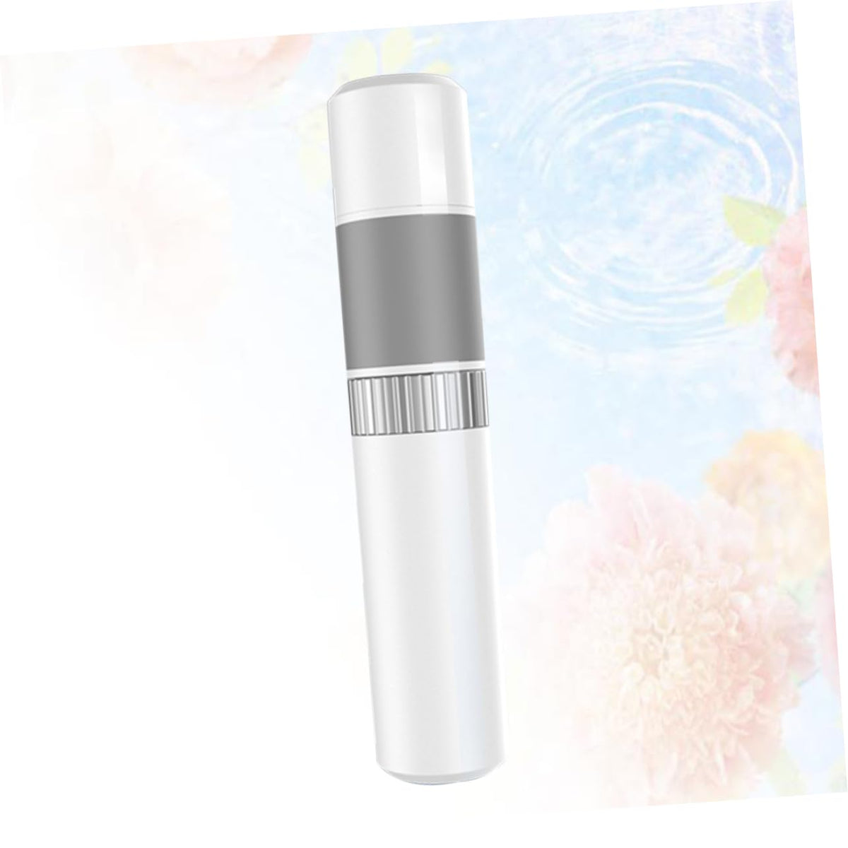 Pet Electric Nail Grinder Clipper Z505