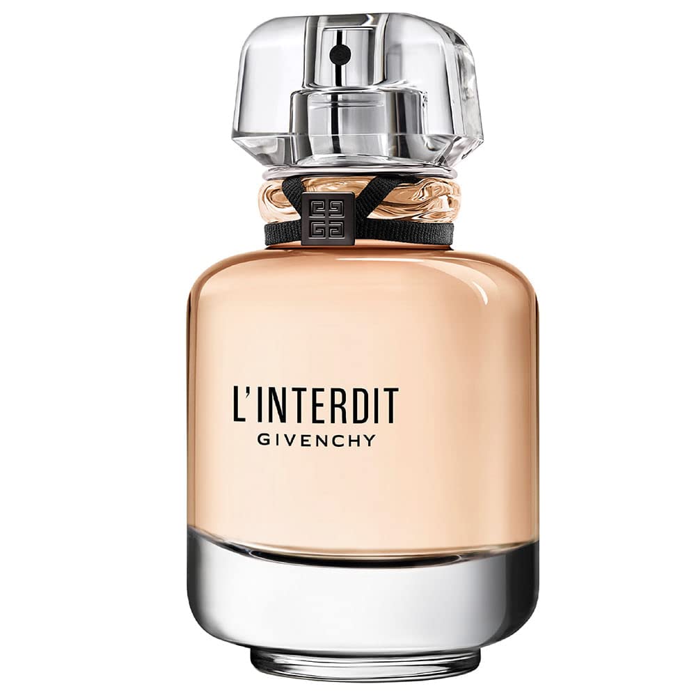 Eau de Parfum Spray 1.7 Fl Oz Z538