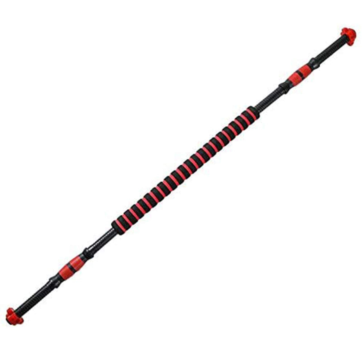 Adjustable Dumbbell Weight Set F79100