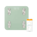 11-inch Bluetooth Smart Scale V521