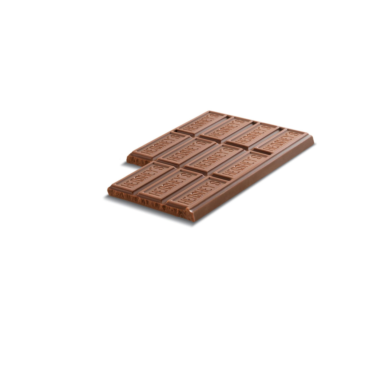 Milk Chocolate Candy Bars 4.4 oz 12 ct K702