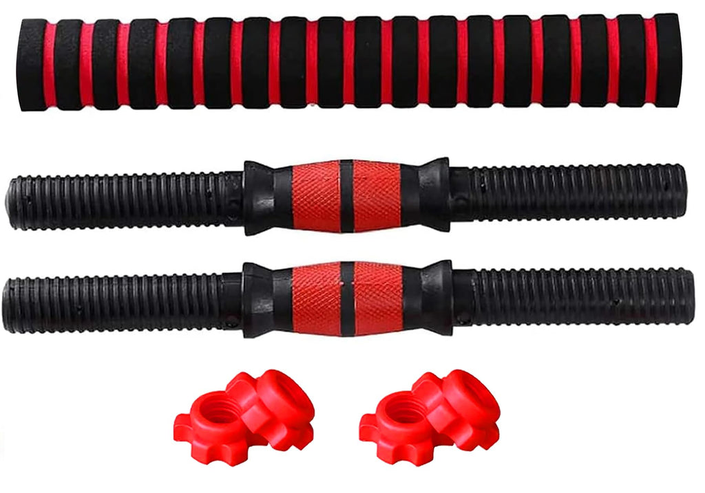 Adjustable Dumbbell Weight Set F79100
