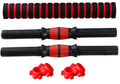 Adjustable Dumbbell Weight Set F79100