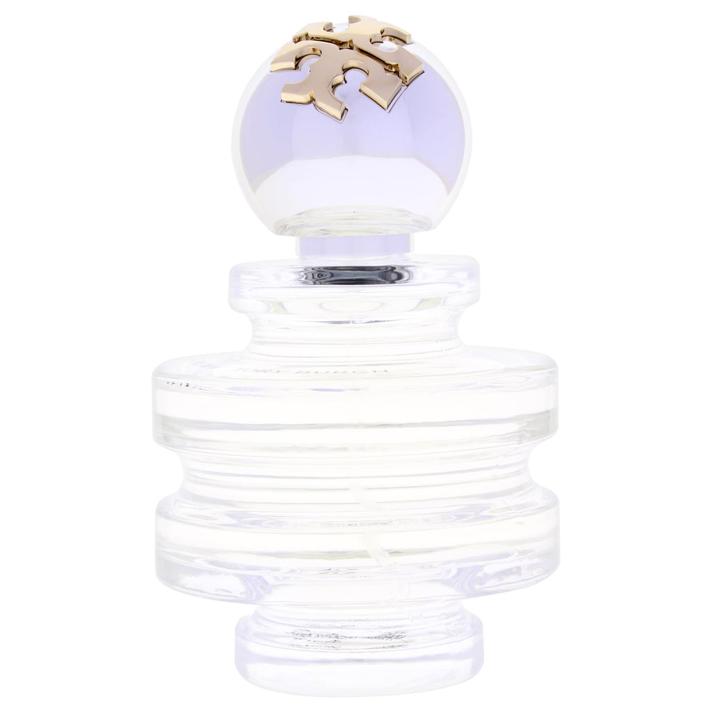 Eau De Parfum Spray 1.7 Ounce F817