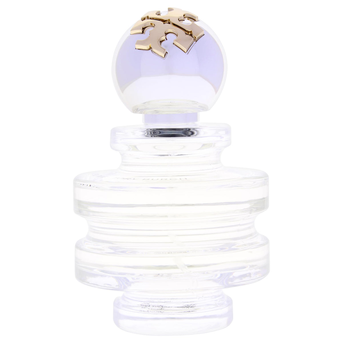 Eau De Parfum Spray 1.7 Ounce F817