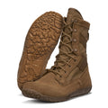 Tactical Boots for Men V3596