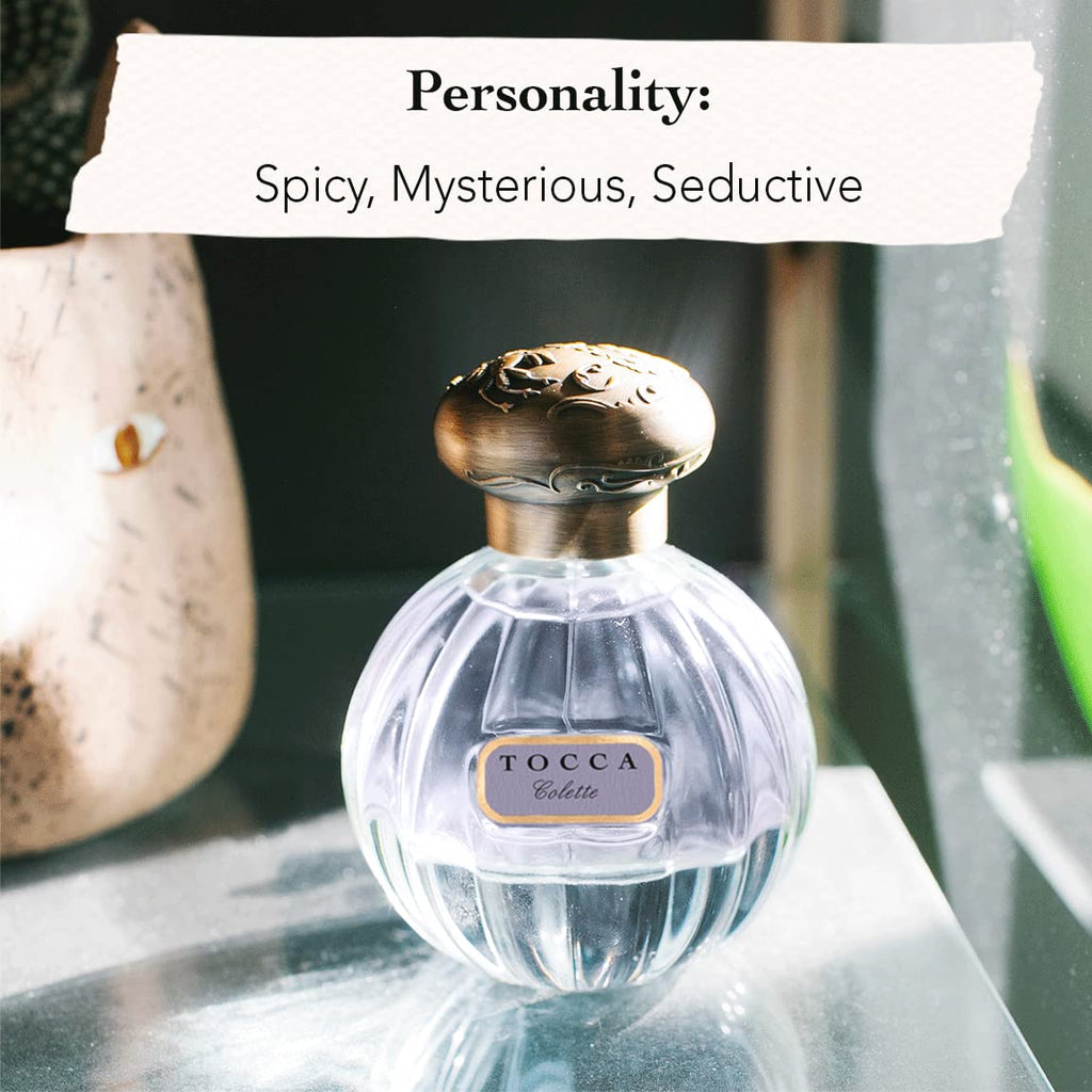 Women's Perfume 1.7oz (50 ml) X491