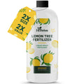 16oz 4-3-6 Liquid Fertilizer K57886