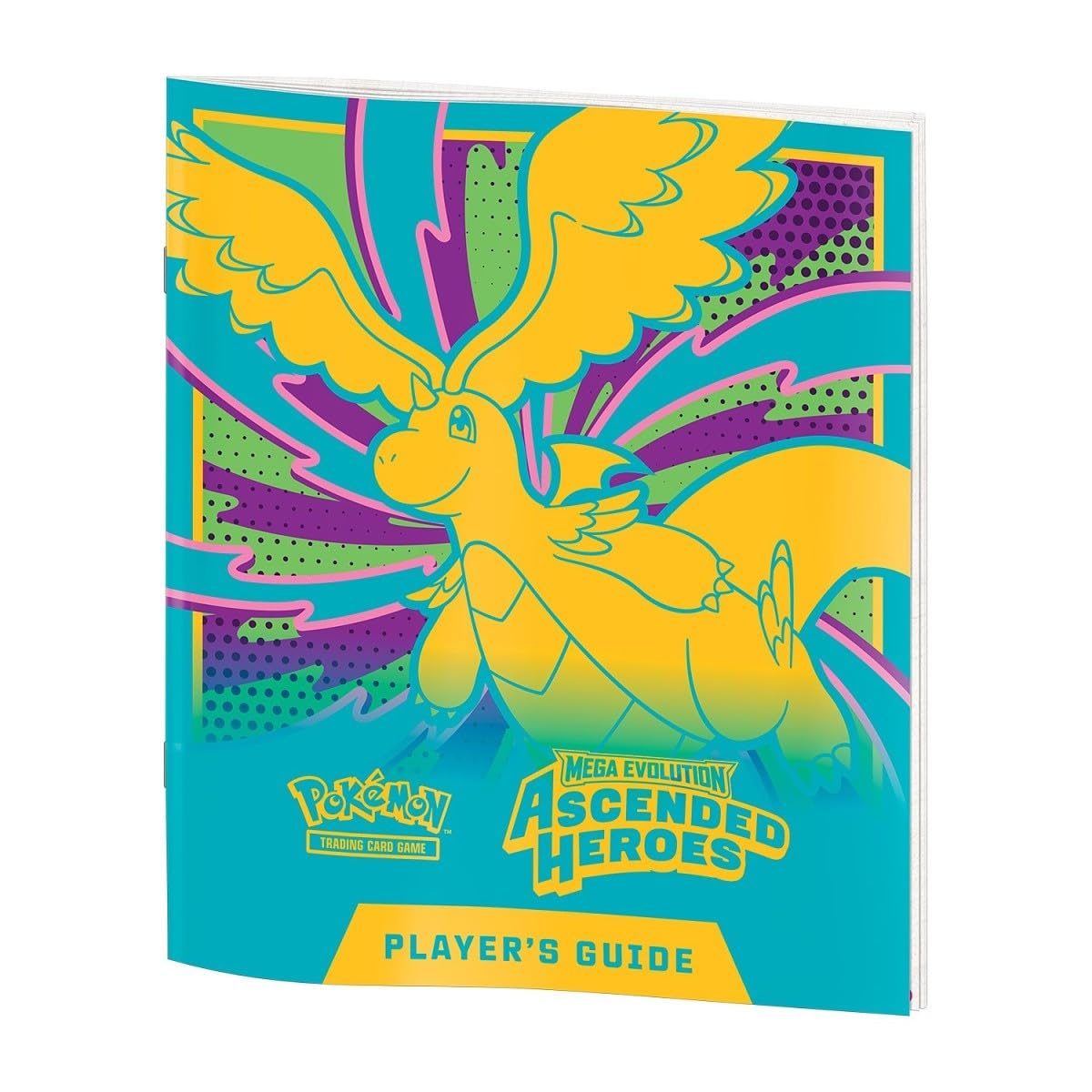 Pokemon TCG Elite Trainer Box 11 Booster Packs Z227845