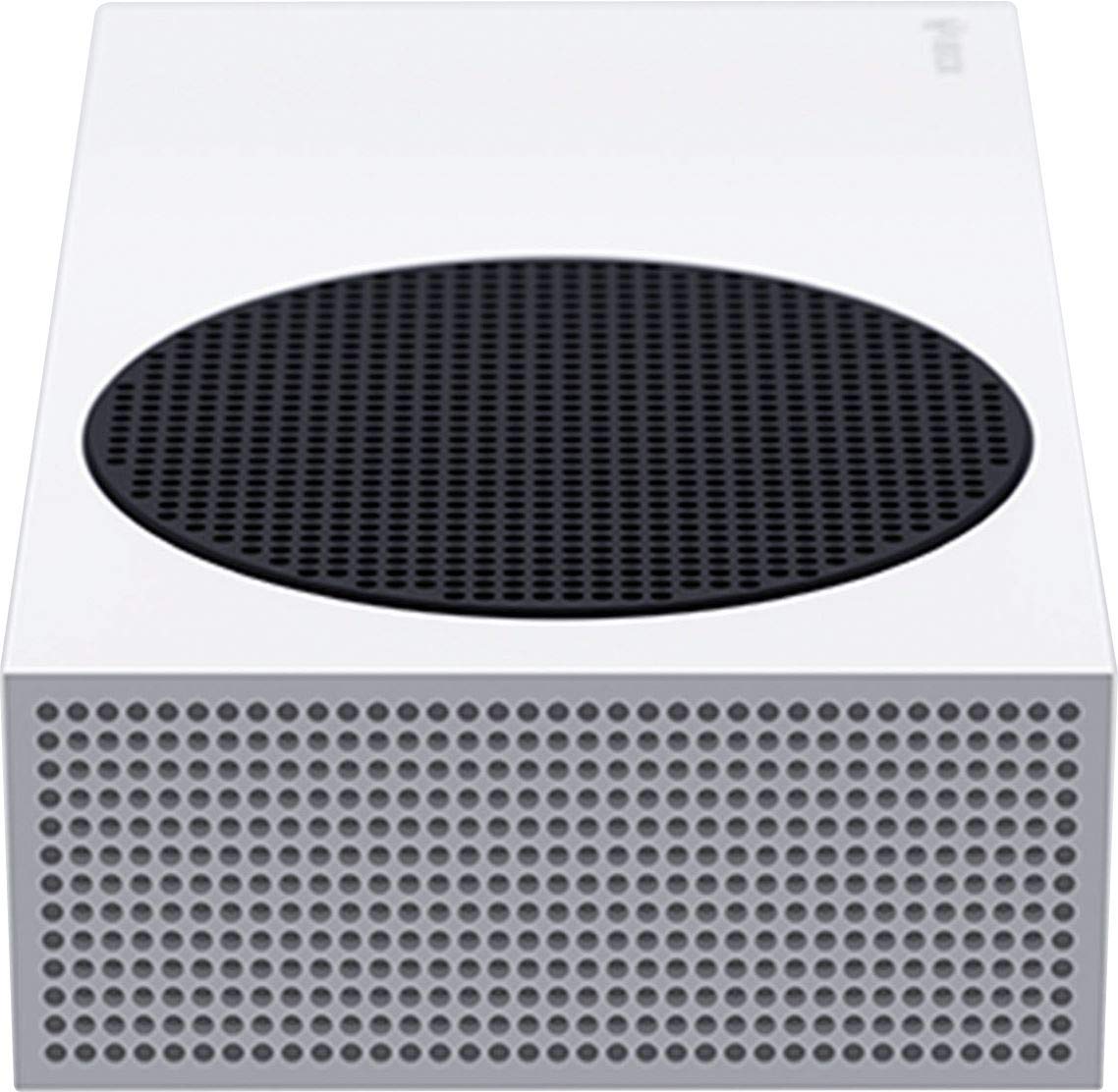 512GB All-Digital Gaming Console with Wireless Controller D49136
