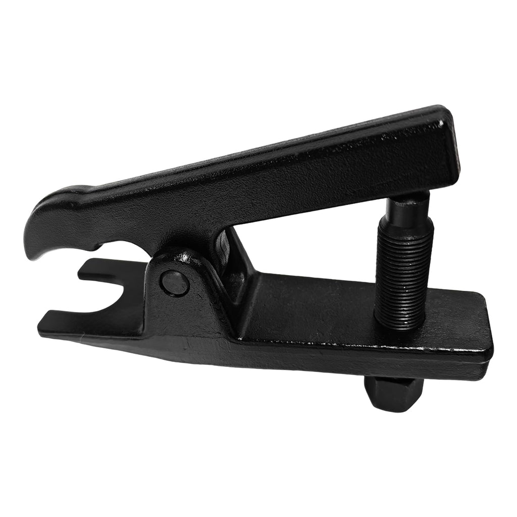 Adjustable Ball Joint Separator Tool Q267336