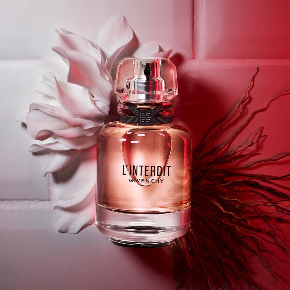 Eau de Parfum Spray 1.7 Fl Oz Z538