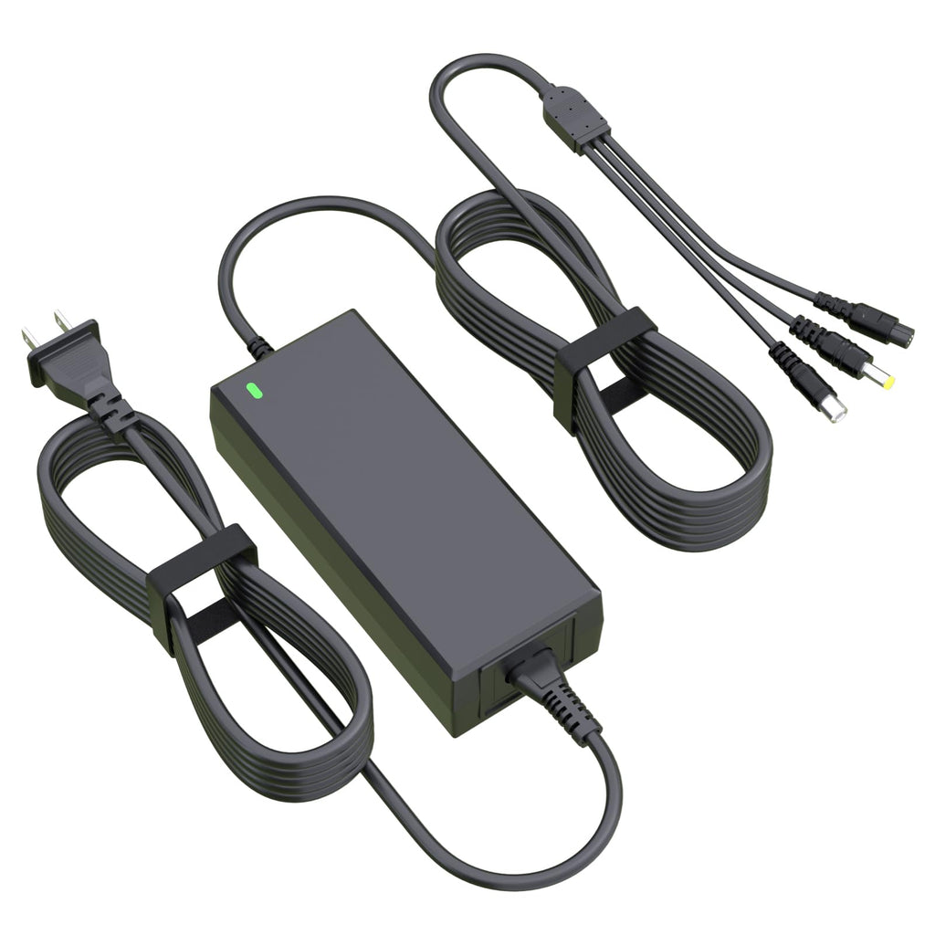42V 2A Charger for 36V Lithium Battery B426