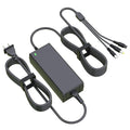 42V 2A Charger for 36V Lithium Battery B426