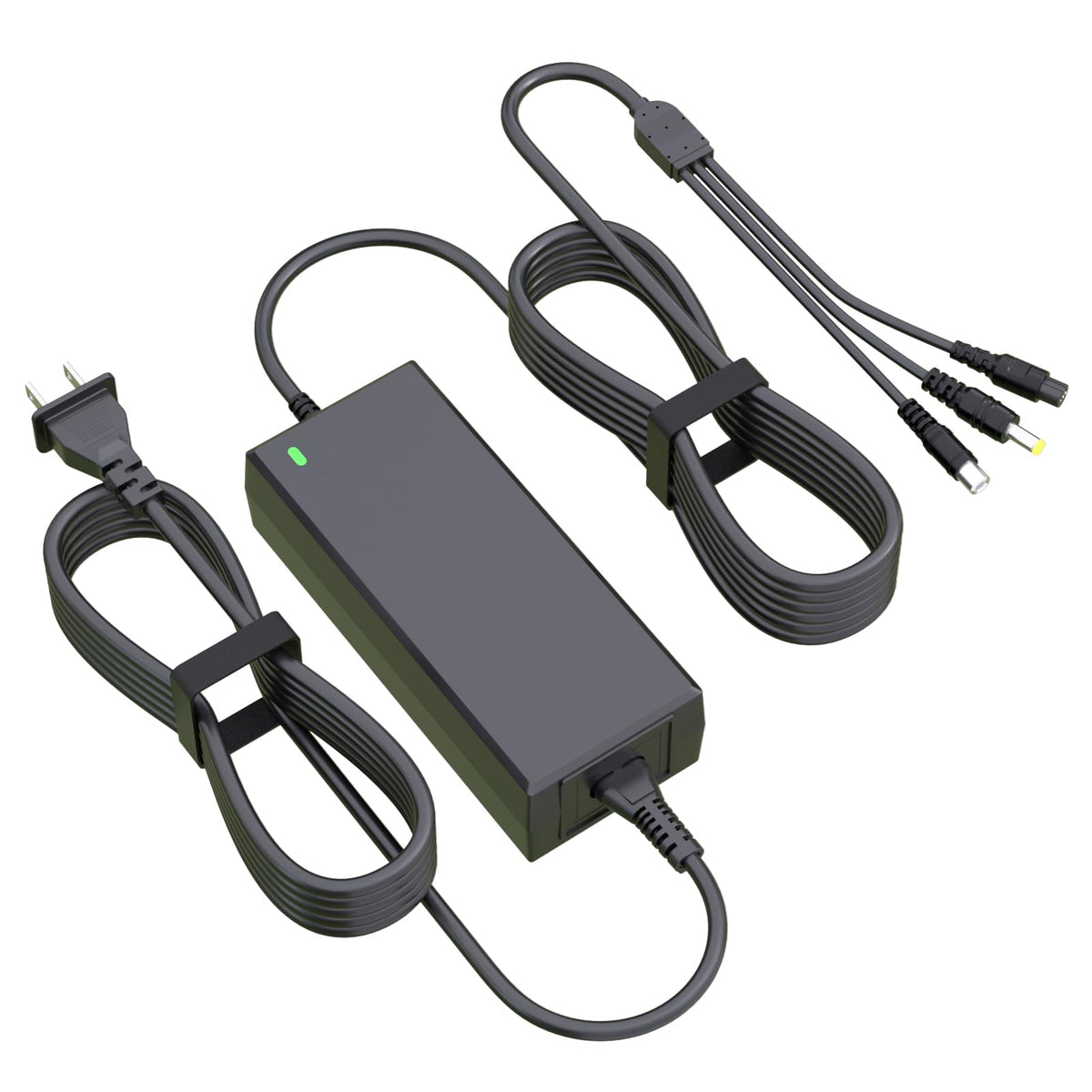 42V 2A Charger for 36V Lithium Battery B426
