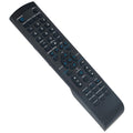 Replace Remote Control for JVC DVR DVD VCR Combo F289