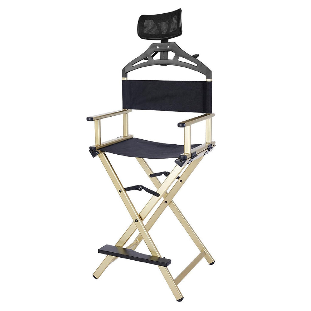 Extra Tall Foldable Stool N24190