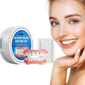Silicone Denture Reline Kit 1 Set W8546