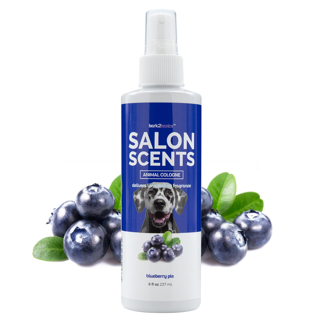 Dog Cologne Spray 8 oz L433